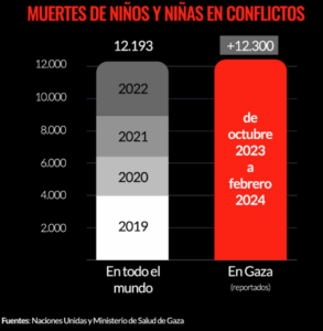 Imagen1